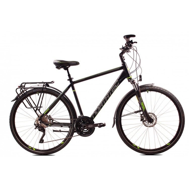 bergon-db-xt.jpg