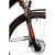 bergon-db-cues-2x9 (4).jpg
