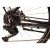 bergon-db-cues-2x9 (5).jpg