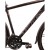 bergon-db-cues-2x9 (7).jpg