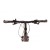 bergon-db-cues-2x9 (8).jpg