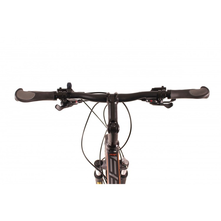 bergon-db-cues-2x9 (8).jpg