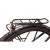 bergon-db-cues-2x9 (10).jpg