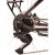 boudicca-db-cues-2x9 (7).jpg