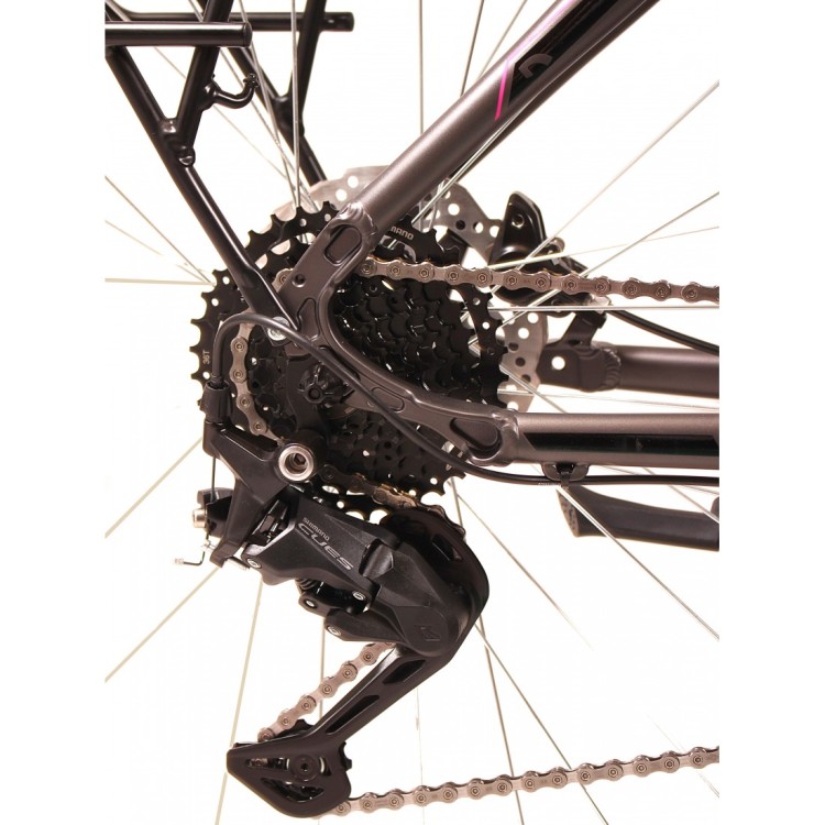boudicca-db-cues-2x9 (7).jpg