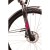 boudicca-db-cues-2x9 (8).jpg