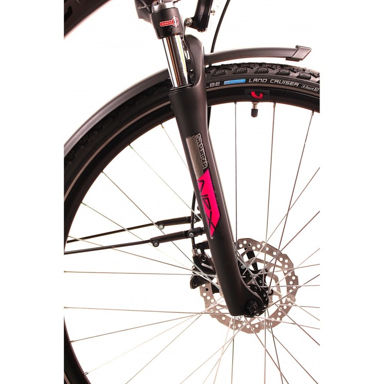 boudicca-db-cues-2x9 (8).jpg