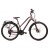 offroad-cues-2x9 (1).jpg
