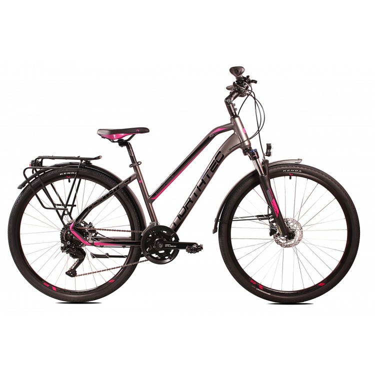 offroad-cues-2x9 (1).jpg