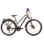 offroad-cues-2x9 (2).jpg