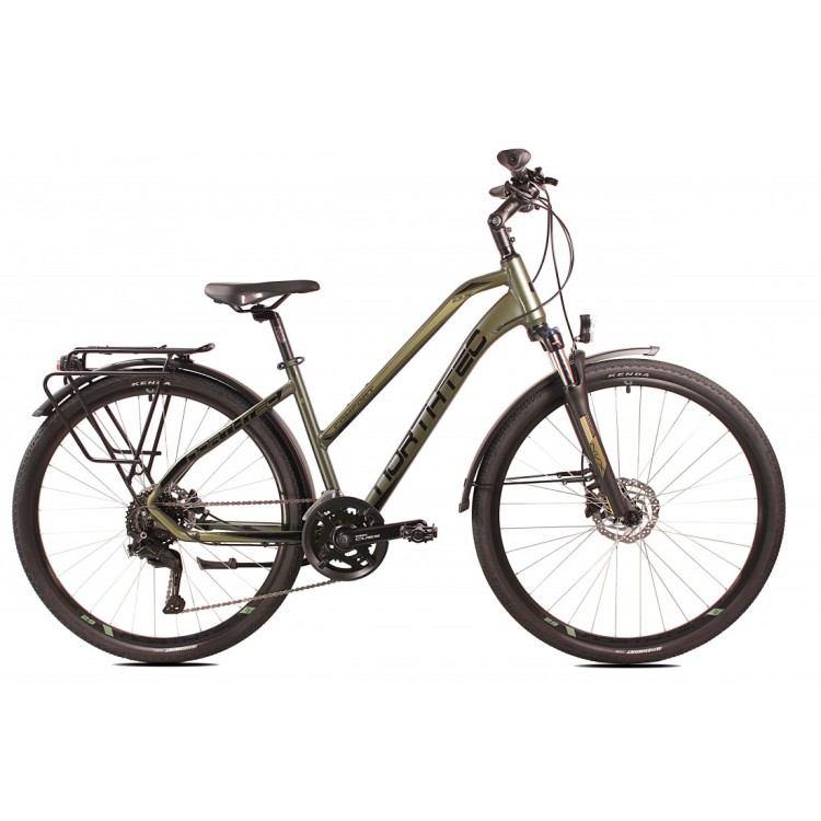 offroad-cues-2x9 (2).jpg