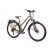 offroad-cues-2x9 (3).jpg