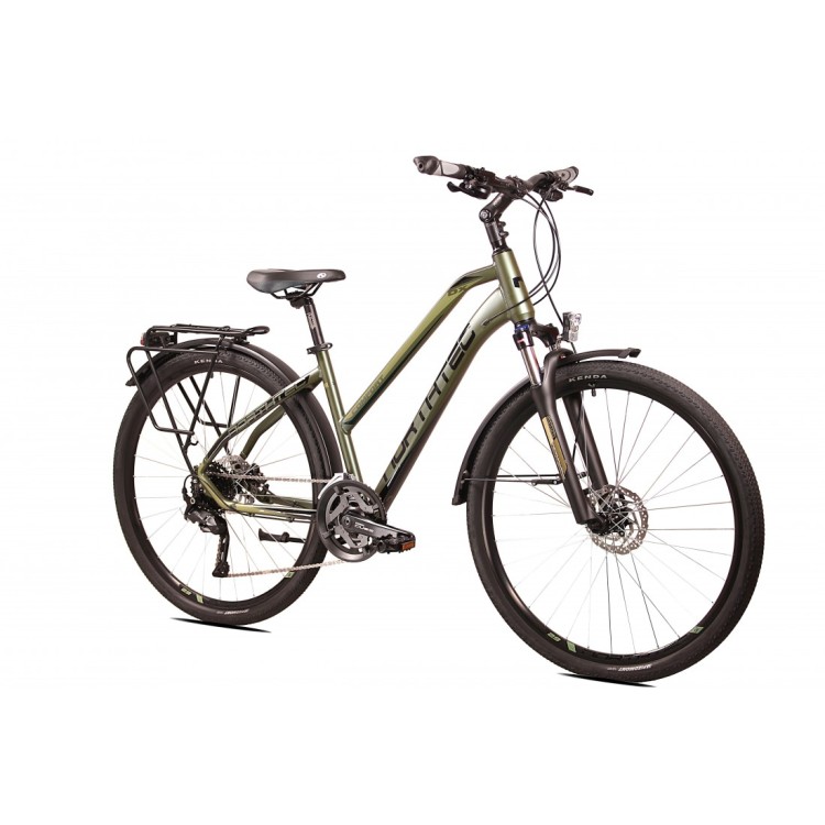 offroad-cues-2x9 (3).jpg