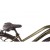 offroad-cues-2x9 (4).jpg