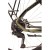 offroad-cues-2x9 (5).jpg