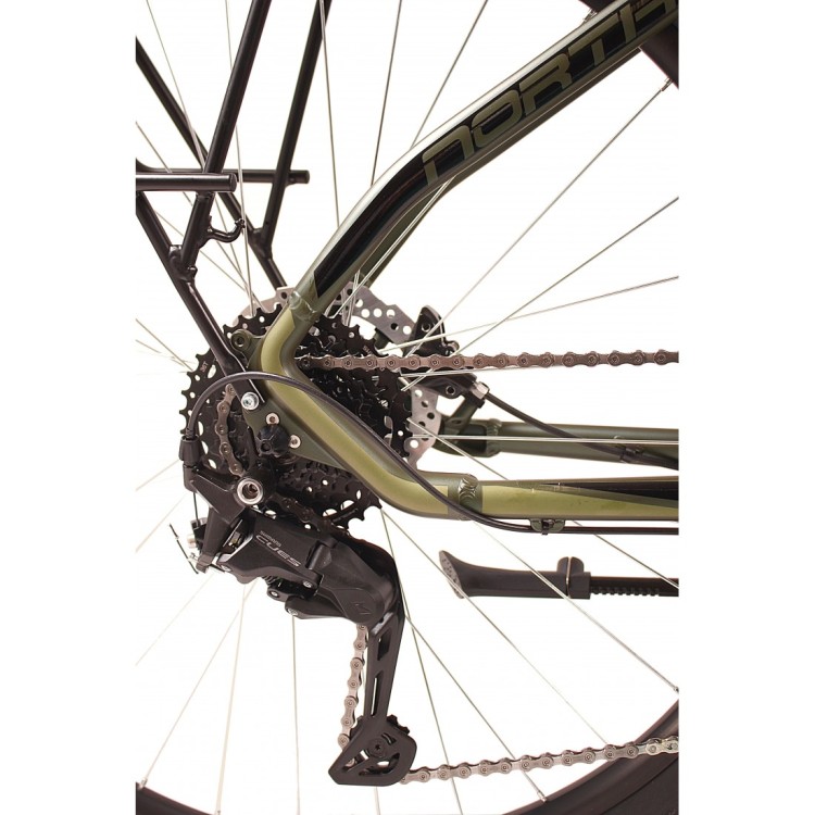 offroad-cues-2x9 (5).jpg