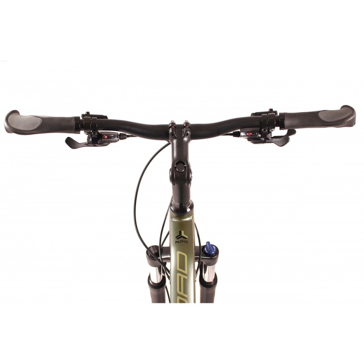 offroad-cues-2x9 (6).jpg