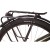 offroad-cues-2x9 (7).jpg