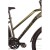 offroad-cues-2x9 (8).jpg