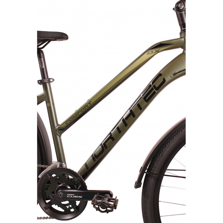 offroad-cues-2x9 (8).jpg