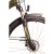 offroad-cues-2x9 (9).jpg