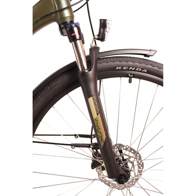 offroad-cues-2x9 (9).jpg