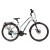 offroad-cues-2x9.jpg