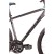 caledon-cues-2x10 (8).jpg