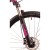 madeira-cues-2x10 (6).jpg