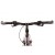 madeira-cues-2x10 (7).jpg