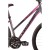 madeira-cues-2x10 (8).jpg