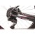 madeira-cues-2x10 (9).jpg