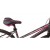 madeira-cues-2x10 (5).jpg