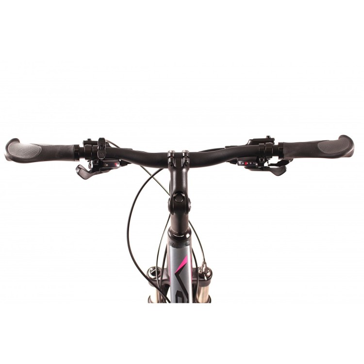madeira-cues-2x10 (7).jpg