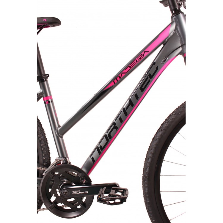 madeira-cues-2x10 (8).jpg