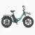 Electric-bike-Engwe-L20-Boost-img3-scaled-465x465.webp