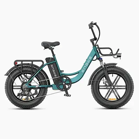 Electric-bike-Engwe-L20-Boost-img3-scaled-465x465.webp