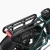 Electric-bike-Engwe-L20-Boost-img9-scaled-465x465.webp