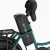 Electric-bike-Engwe-L20-Boost-img12-scaled-465x465.webp