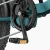 Electric-bike-Engwe-L20-Boost-img13-scaled-465x465.webp