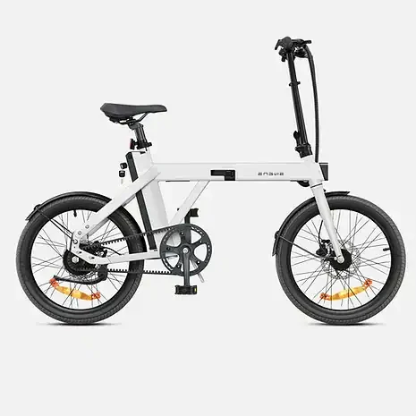 ENGWE-P20-rower-elektryczny-bialy-img1-465x465.webp