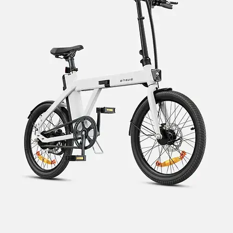 ENGWE-P20-rower-elektryczny-bialy-img2-465x465.webp