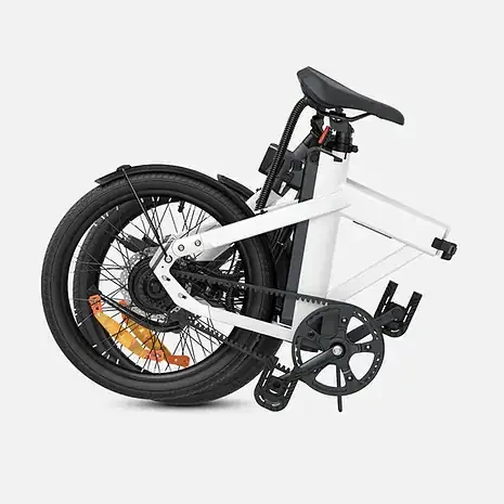 ENGWE-P20-rower-elektryczny-bialy-img3-465x465.webp