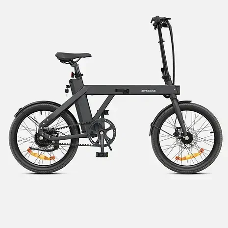 ENGWE-P20-rower-elektryczny-czarny-img1-465x465.webp