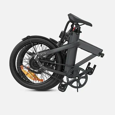ENGWE-P20-rower-elektryczny-czarny-img3-465x465.webp