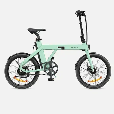 ENGWE-P20-rower-elektryczny-zielony-img1-465x465.webp