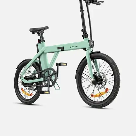 ENGWE-P20-rower-elektryczny-zielony-img2-465x465.webp