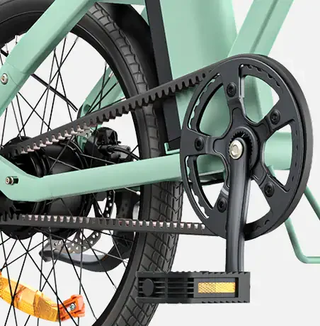 ENGWE-P20-rower-elektryczny-zielony-img9.webp