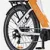Rower-elektryczny-ENGWE-P275-ST-img16-66x66.webp