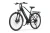 A6_73af0edf-a0ce-44cf-8796-2e3241f58563.webp
